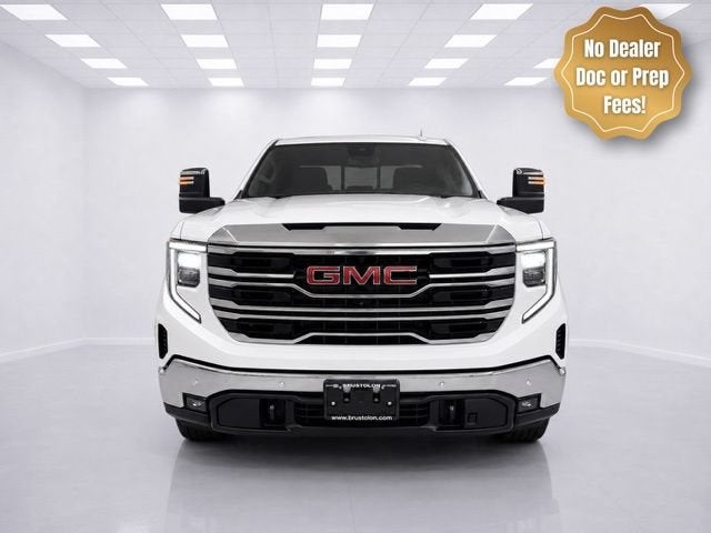 gmc sierra 1500 2024 1GTUUDE84RZ103913 image gmc sierra 1500 2024 1GTUUDE84RZ103913 image